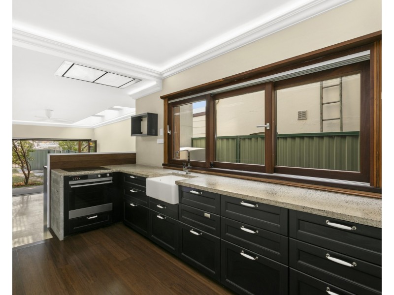 79 Church Street, St Peters NSW 2044