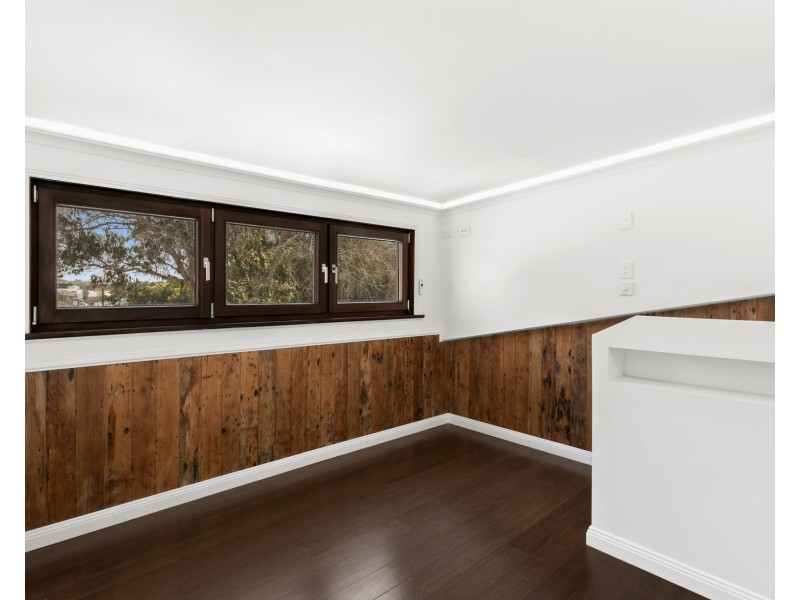 79 Church Street, St Peters NSW 2044