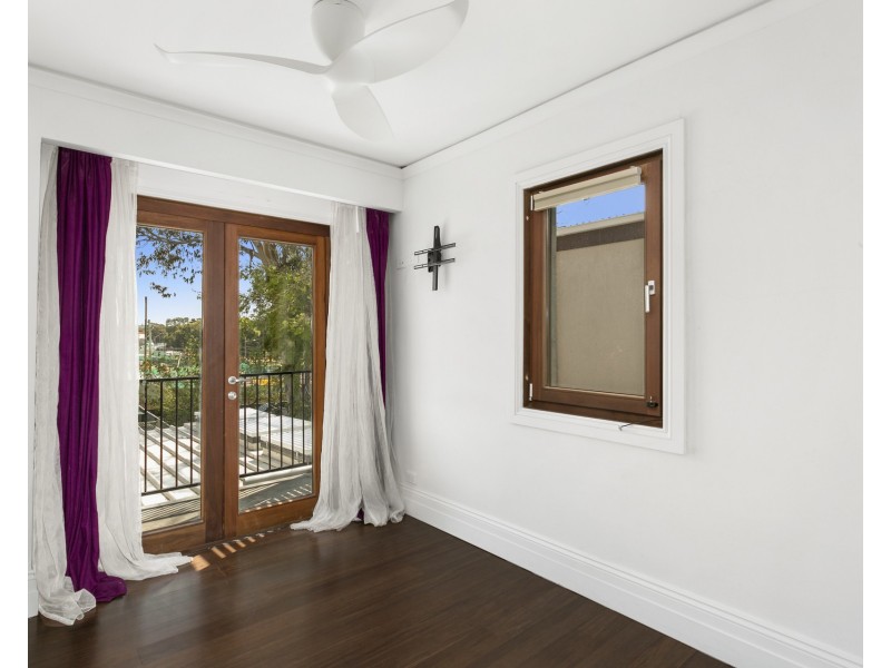 79 Church Street, St Peters NSW 2044