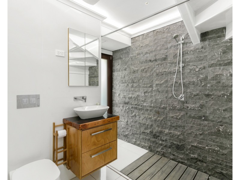 79 Church Street, St Peters NSW 2044