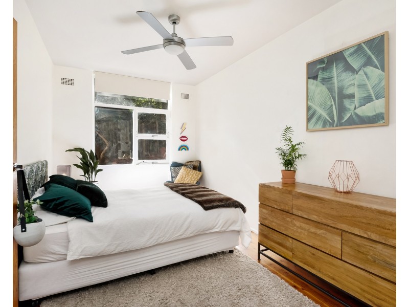 25/3-5 School Parade, Marrickville NSW 2204