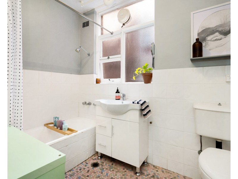 25/3-5 School Parade, Marrickville NSW 2204