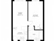 25/3-5 School Parade, Marrickville NSW 2204 Floorplan