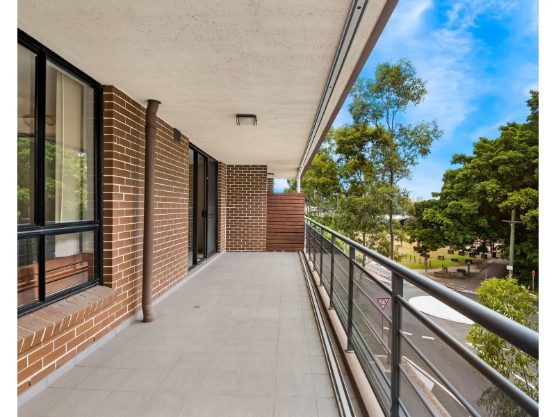 1315/100 Belmore Street, Ryde NSW 2112