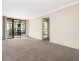 1315/100 Belmore Street, Ryde NSW 2112