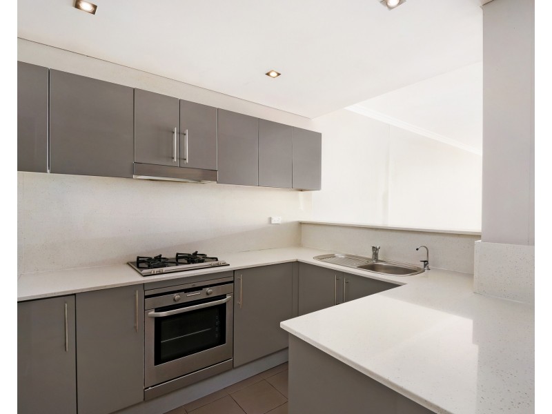 1315/100 Belmore Street, Ryde NSW 2112