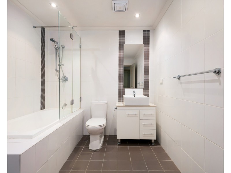 1315/100 Belmore Street, Ryde NSW 2112