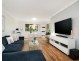 14/18 Cecilia Street, Marrickville NSW 2204