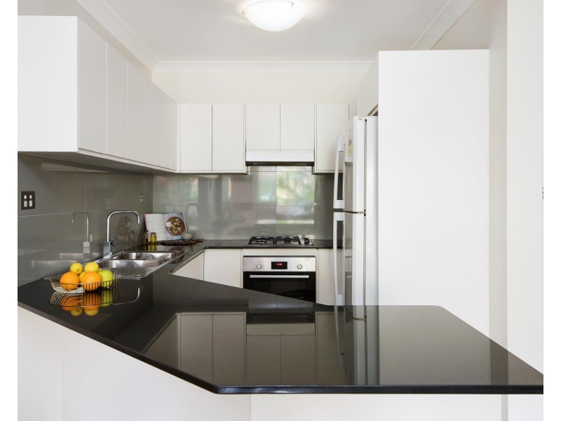 14/18 Cecilia Street, Marrickville NSW 2204