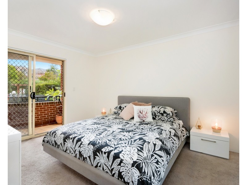 14/18 Cecilia Street, Marrickville NSW 2204