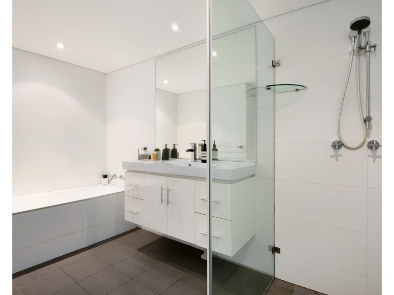 14/18 Cecilia Street, Marrickville NSW 2204
