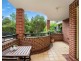 14/18 Cecilia Street, Marrickville NSW 2204