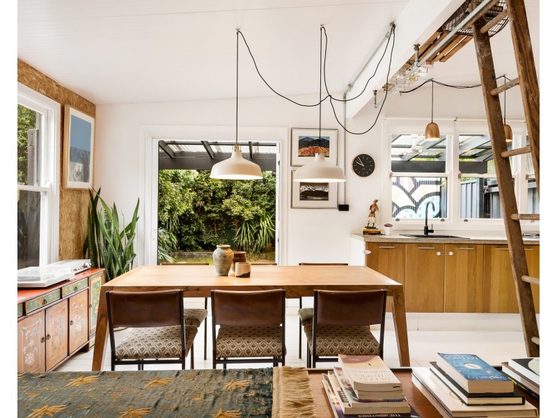 27 Silver Street, Marrickville NSW 2204