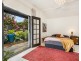 27 Silver Street, Marrickville NSW 2204