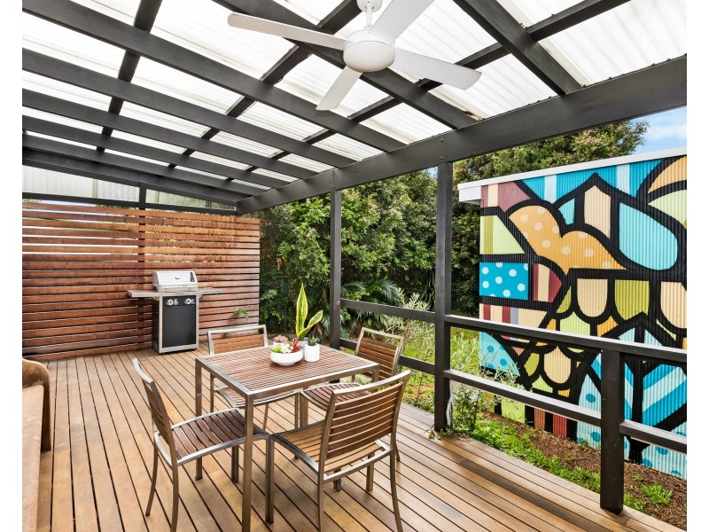 27 Silver Street, Marrickville NSW 2204