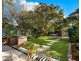 29 Farleigh Street, Ashfield NSW 2131