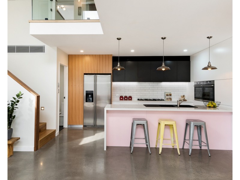 29 Farleigh Street, Ashfield NSW 2131