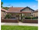 29 Farleigh Street, Ashfield NSW 2131