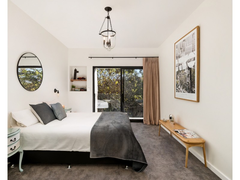 29 Farleigh Street, Ashfield NSW 2131