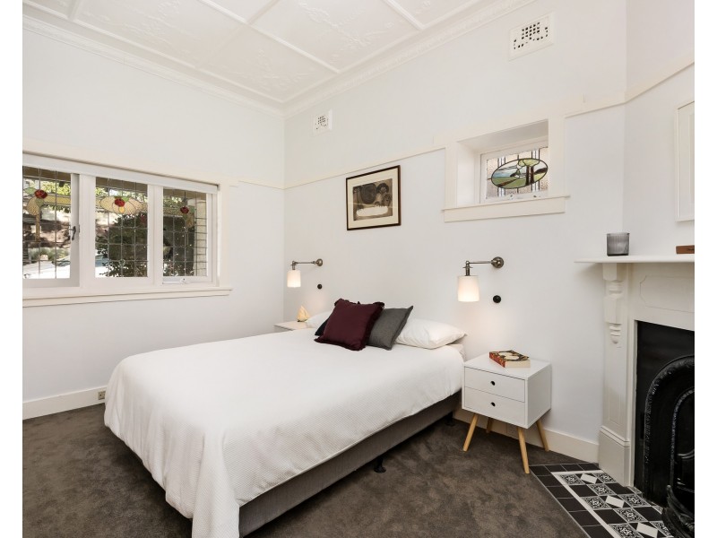 29 Farleigh Street, Ashfield NSW 2131