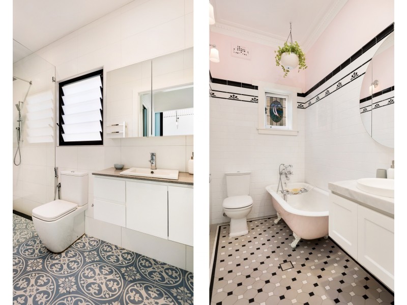 29 Farleigh Street, Ashfield NSW 2131