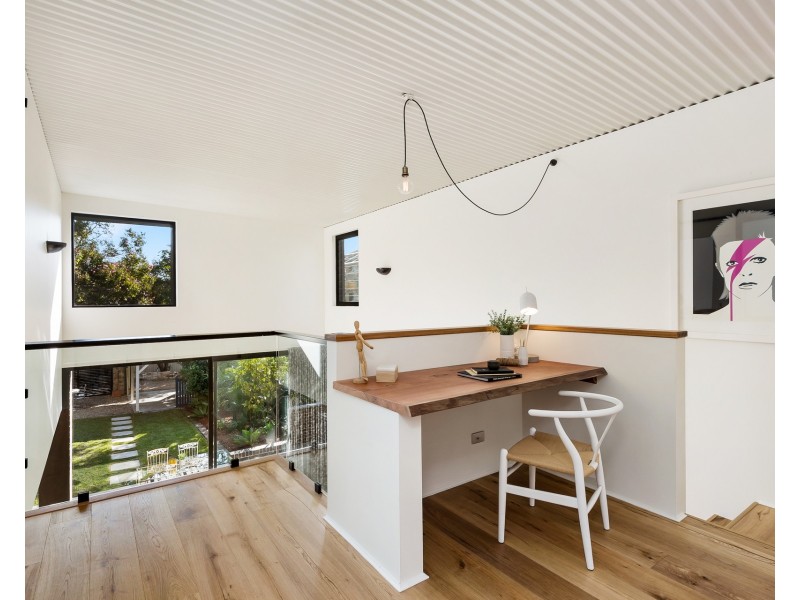 29 Farleigh Street, Ashfield NSW 2131