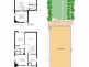 29 Farleigh Street, Ashfield NSW 2131 Floorplan