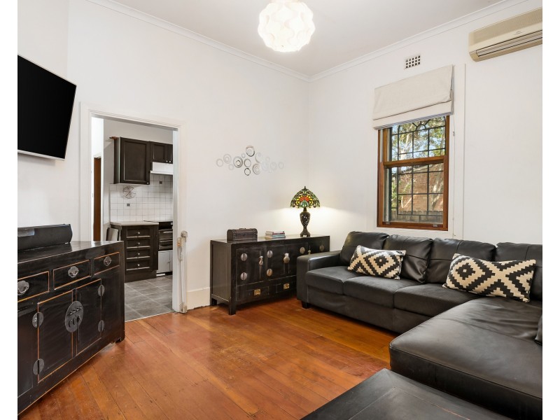 12 Llewellyn Street, Marrickville NSW 2204