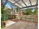 12 Llewellyn Street, Marrickville NSW 2204
