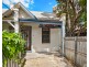 12 Llewellyn Street, Marrickville NSW 2204