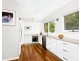 3/57 Alice Street, Newtown NSW 2042