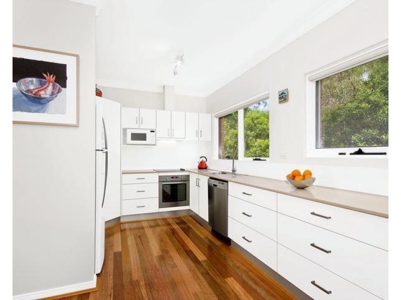 3/57 Alice Street, Newtown NSW 2042