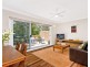 3/57 Alice Street, Newtown NSW 2042