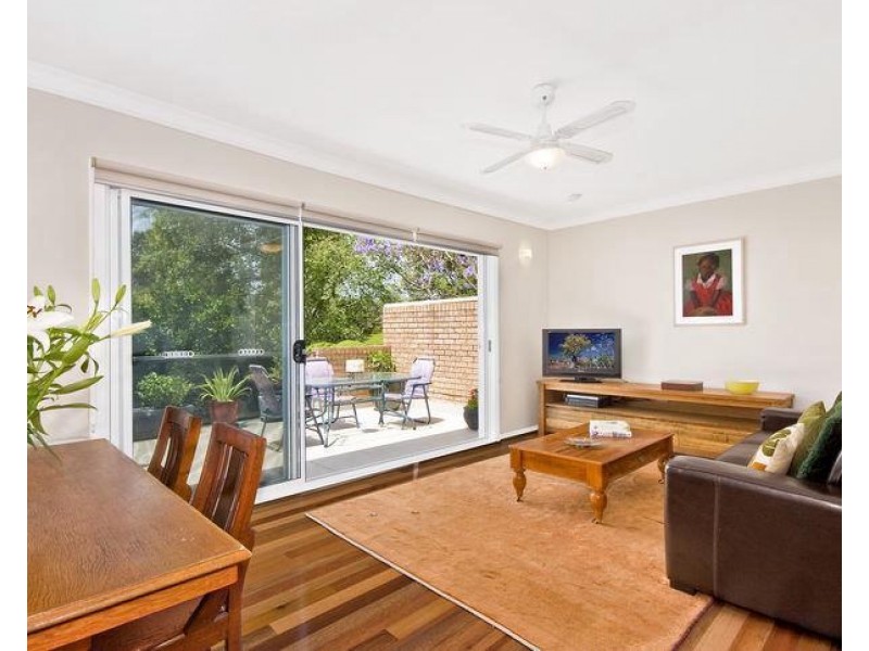 3/57 Alice Street, Newtown NSW 2042