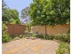 3/57 Alice Street, Newtown NSW 2042