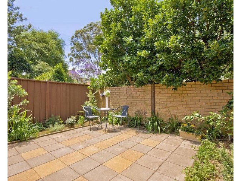 3/57 Alice Street, Newtown NSW 2042