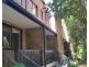 3/57 Alice Street, Newtown NSW 2042