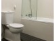 3/57 Alice Street, Newtown NSW 2042