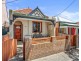 49 Despointes Street, Marrickville NSW 2204