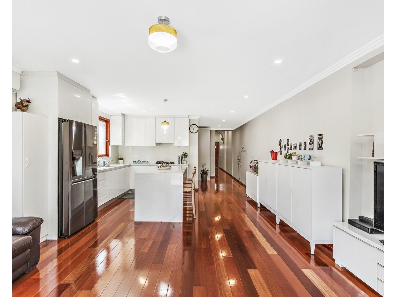 49 Despointes Street, Marrickville NSW 2204