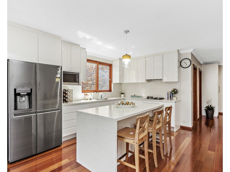 49 Despointes Street, Marrickville NSW 2204