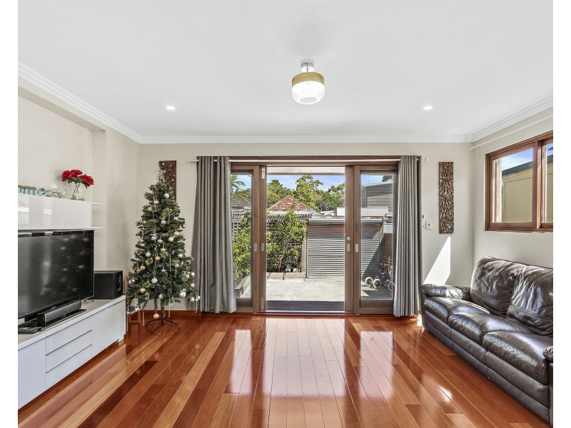 49 Despointes Street, Marrickville NSW 2204