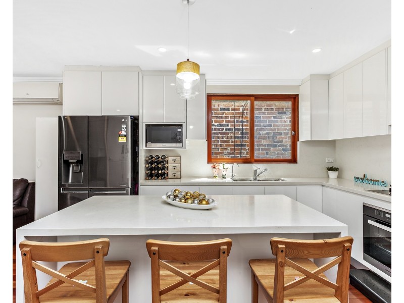 49 Despointes Street, Marrickville NSW 2204