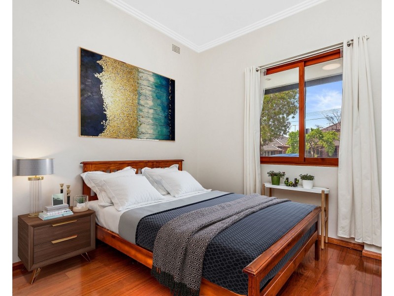 49 Despointes Street, Marrickville NSW 2204