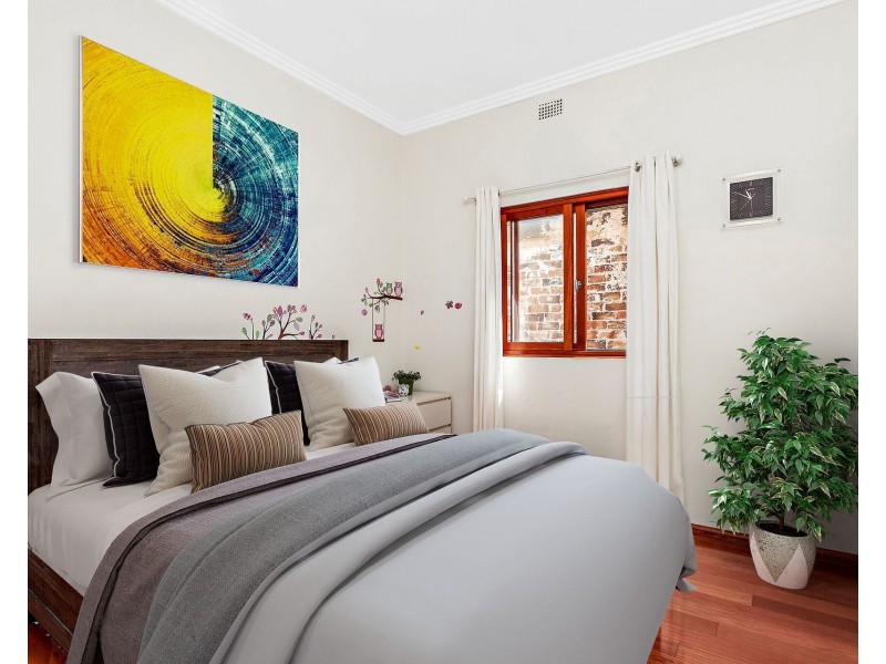 49 Despointes Street, Marrickville NSW 2204