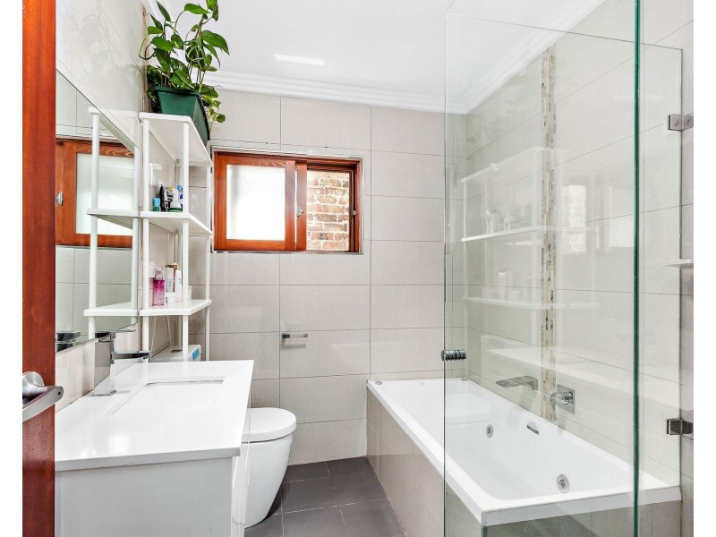 49 Despointes Street, Marrickville NSW 2204