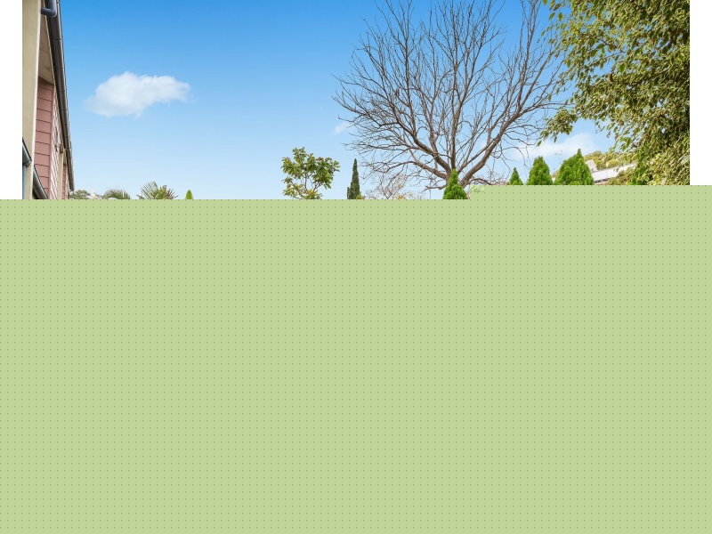 41/12-22 Newington Road, Marrickville NSW 2204