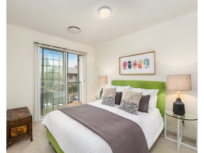 41/12-22 Newington Road, Marrickville NSW 2204