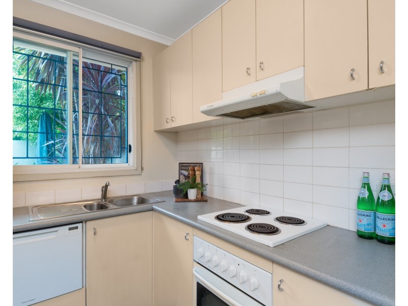 41/12-22 Newington Road, Marrickville NSW 2204