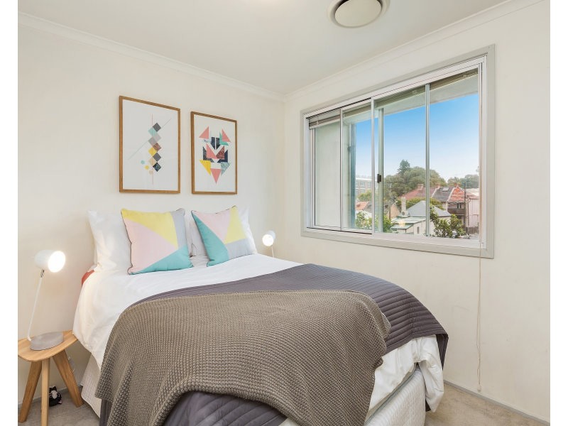 41/12-22 Newington Road, Marrickville NSW 2204